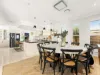 53 Wood Drive, Middle Ridge, Qld 4350-Image
