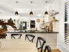 53 Wood Drive, Middle Ridge, Qld 4350-Image
