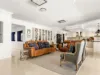 53 Wood Drive, Middle Ridge, Qld 4350-Image