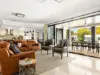 53 Wood Drive, Middle Ridge, Qld 4350-Image