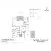 53 Wood Drive, Middle Ridge, Qld 4350-Floorplan