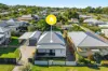 53 Woodford Street, Maclean NSW 2463-Image