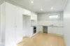 53 Woodford Street, Maclean NSW 2463-Image