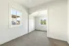 53 Woodford Street, Maclean NSW 2463-Image