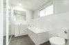 53 Woodford Street, Maclean NSW 2463-Image