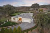 53 Woodland Avenue, Carwoola, NSW 2620