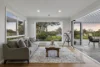 53 Woodland Avenue, Carwoola, NSW 2620-Image
