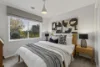 53 Woodland Avenue, Carwoola, NSW 2620-Image