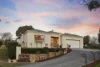 53 Woodland Avenue, Carwoola, NSW 2620-Image