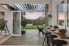 53 Woodland Avenue, Carwoola, NSW 2620-Image
