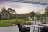 53 Woodland Avenue, Carwoola, NSW 2620-Image