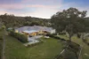 53 Woodland Avenue, Carwoola, NSW 2620-Image