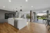53 Woodland Avenue, Carwoola, NSW 2620-Image