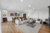 53 Woodland Avenue, Carwoola, NSW 2620-Image