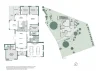 53 Woodland Avenue, Carwoola, NSW 2620-Floorplan