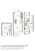 53 Woodswallow Entrance, Sunshine North, Vic 3020-Floorplan