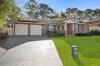 53 Woodview Avenue, Lisarow, NSW 2250