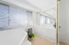53 Woodview Avenue, Lisarow, NSW 2250-Image