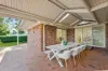 53 Woodview Avenue, Lisarow, NSW 2250-Image