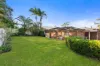 53 Woodview Avenue, Lisarow, NSW 2250-Image