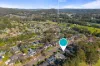 53 Woodview Avenue, Lisarow, NSW 2250-Image