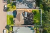 53 Woodview Avenue, Lisarow, NSW 2250-Image
