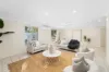 53 Woodview Avenue, Lisarow, NSW 2250-Image