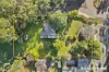 53 Woy Woy Road, Kariong, NSW 2250