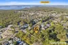 53 Woy Woy Road, Kariong, NSW 2250-Image