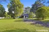 53 Woy Woy Road, Kariong, NSW 2250-Image