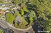 53 Woy Woy Road, Kariong, NSW 2250-Image