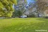 53 Woy Woy Road, Kariong, NSW 2250-Image