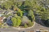 53 Woy Woy Road, Kariong, NSW 2250-Image
