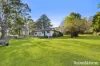 53 Woy Woy Road, Kariong, NSW 2250-Image