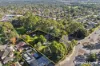 53 Woy Woy Road, Kariong, NSW 2250-Image