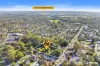 53 Woy Woy Road, Kariong, NSW 2250-Image