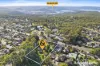 53 Woy Woy Road, Kariong, NSW 2250-Image