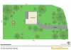 53 Woy Woy Road, Kariong, NSW 2250-Floorplan