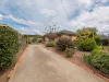 53 Wyndham Street, Kerang, Vic 3579