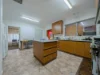 53 Wyndham Street, Kerang, Vic 3579-Image