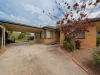 53 Wyndham Street, Kerang, Vic 3579-Image