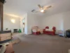 53 Wyndham Street, Kerang, Vic 3579-Image