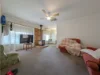 53 Wyndham Street, Kerang, Vic 3579-Image