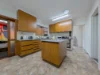 53 Wyndham Street, Kerang, Vic 3579-Image
