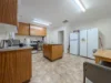 53 Wyndham Street, Kerang, Vic 3579-Image