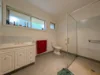 53 Wyndham Street, Kerang, Vic 3579-Image