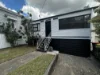 53 Wynnum Road, Norman Park, Qld 4170