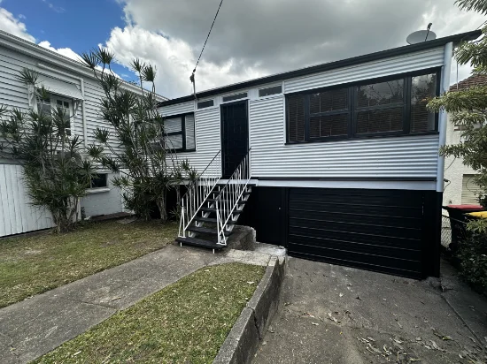 53 Wynnum Road, Norman Park, Qld 4170