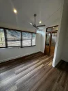 53 Wynnum Road, Norman Park, Qld 4170-Image