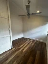 53 Wynnum Road, Norman Park, Qld 4170-Image